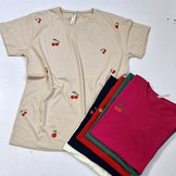 کرم