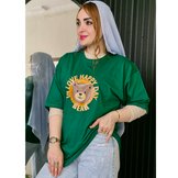 سبز تیره