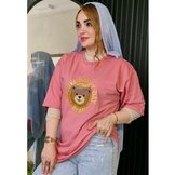 کالباسی