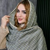 سبز ملایم