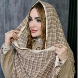 نسکافه ای