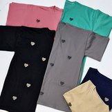 32100507-910-min