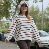 قهوه ای