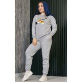 32300326-4-min