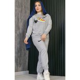 32300326-5-min