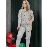 32300328-1-min