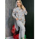 طوسی