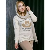 32300332-1-min