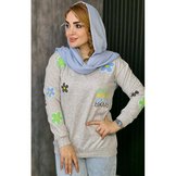 32300338-01-min