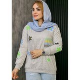 طوسی تیره