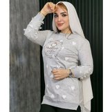 32300347-2-min