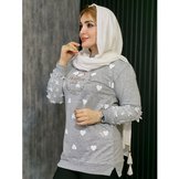 طوسی