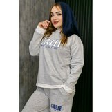 32300351-2-min