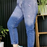 32976-2-min