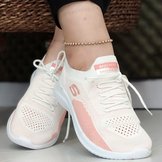 33000170-01-min