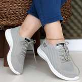 سفید طوسی - 37
