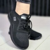 3300017015-1-min