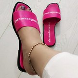 33000263-8-min
