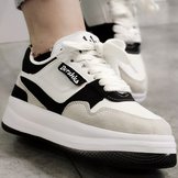 33000269-02-min