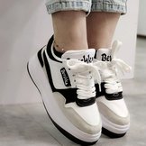 33000269-04-min