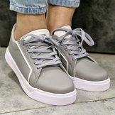 33000425-4-min