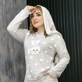 34300341-2-min