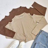 قهوه ای