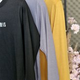 مشکی