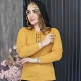 خردلی