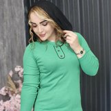سبز