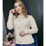 قهوه ای
