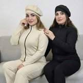 مشکی