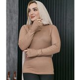 قهوه ای