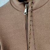 34300720-3-min