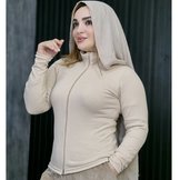 کرم