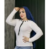 34300805-1-min