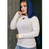 34300805-min