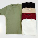 34300887-3-min