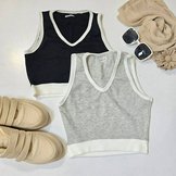 34300948-1