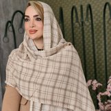 کرم