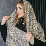 نسکافه ای