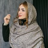 کرم