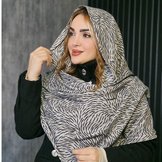 خاکی