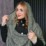 یشمی