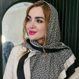 کرم