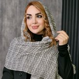 طوسی