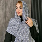آبی