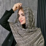 کرم مشکی
