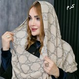 کرم