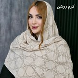 346002291-2-min